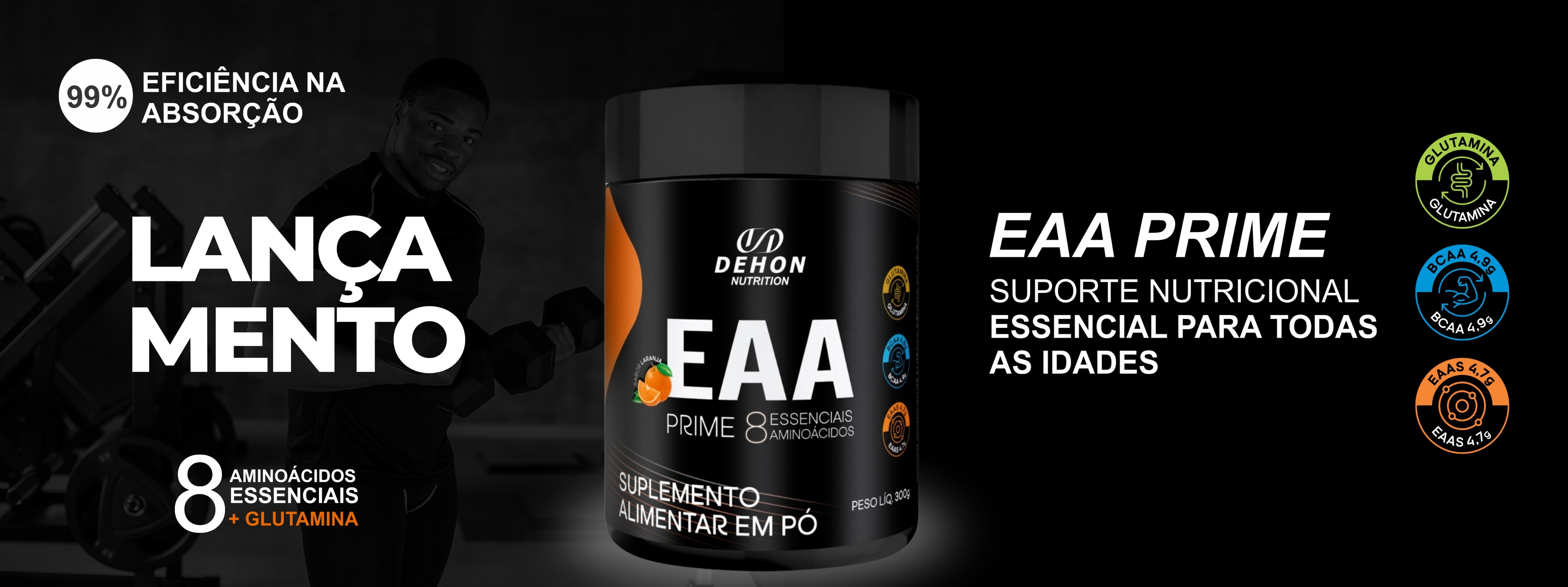 Eaa